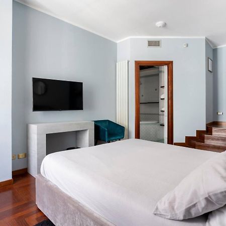 Homescape Frascati Exterior foto